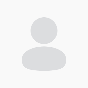 louettaa kullanıcısının profil fotoğrafı