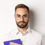 Faculty Development Araştırma Grubu grubunun logosu